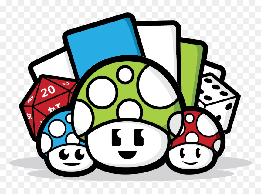 One Up Games Logo, HD Png Download - fortnite supply drop png