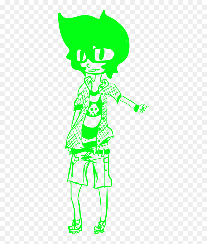 Illustration, HD Png Download - 21 savage knife tattoo png