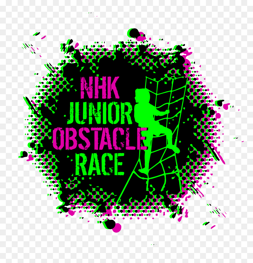 Join Us For Some Muddy Fun As You Conquer 18 Obstacles - Fight Gone Bad 5, HD Png Download - join us on facebook png