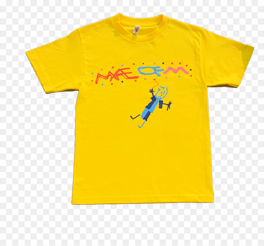 Kahoot Shirts , Png Download - Nugget T Shirt, Transparent Png - spooderman png