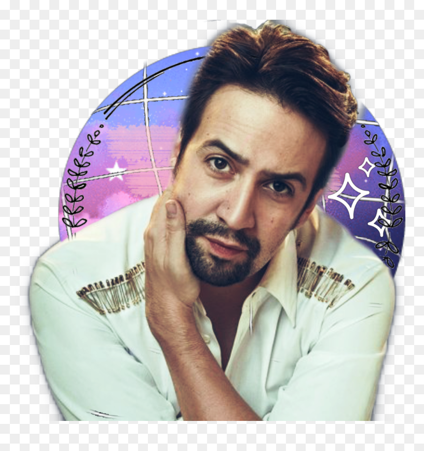 #linmanuelmiranda #linmanuel #lin #hamilton - Lin Manuel Miranda, HD Png Download - lin manuel miranda png