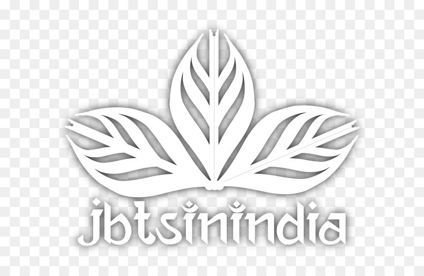 Emblem, HD Png Download - join us on facebook png