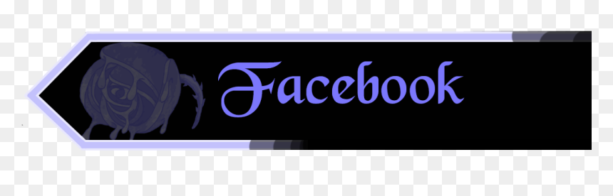 Graphics, HD Png Download - join us on facebook png