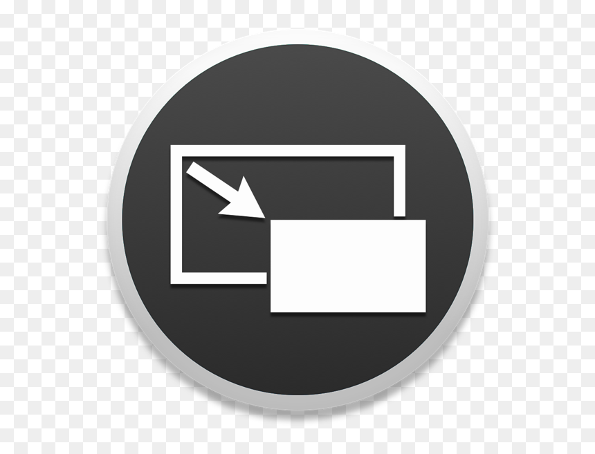 Background Radiation In The Uk, HD Png Download - youtube play bar png