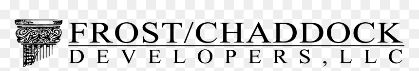 Black-and-white, HD Png Download - join us on facebook png