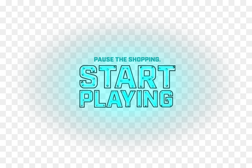 Graphic Design, HD Png Download - youtube play bar png