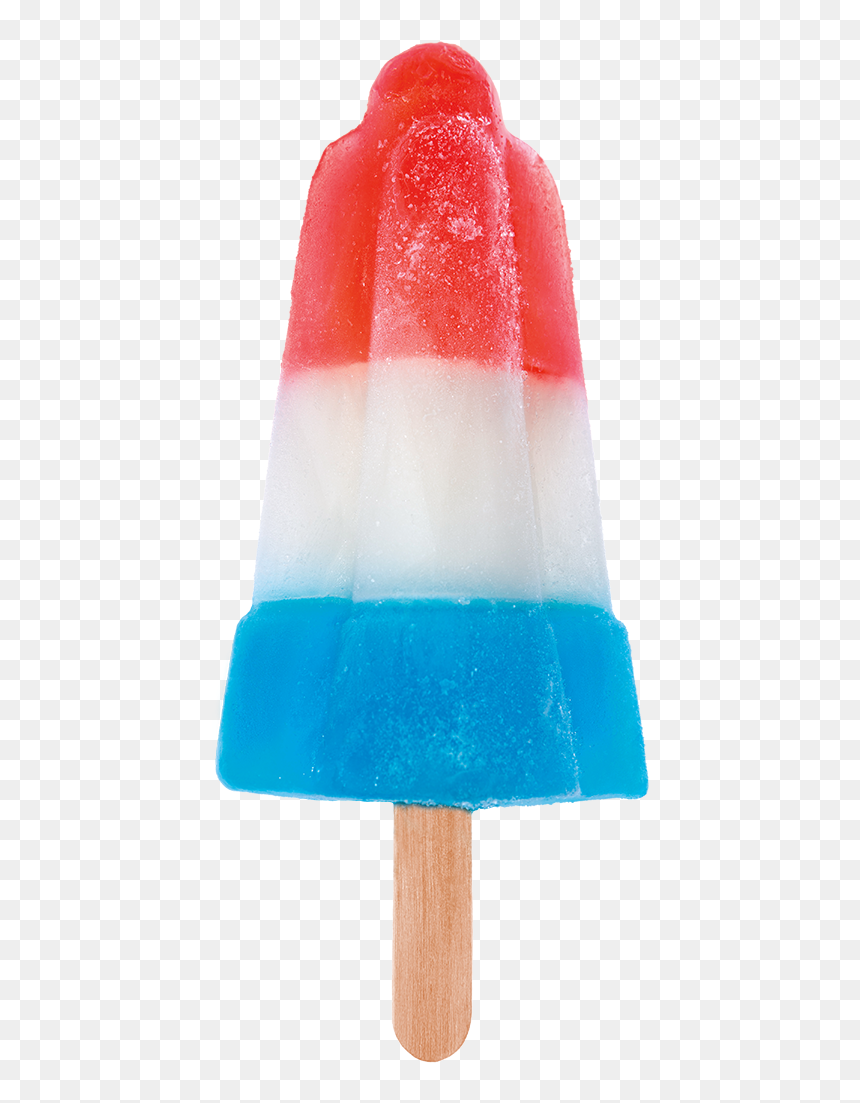 [​img] - Rocket Ice Cream Cone, HD Png Download - spooderman png