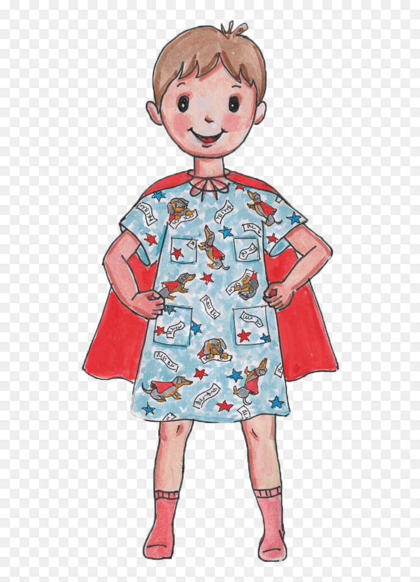 Mightymiggy - Cartoon, HD Png Download - lin manuel miranda png