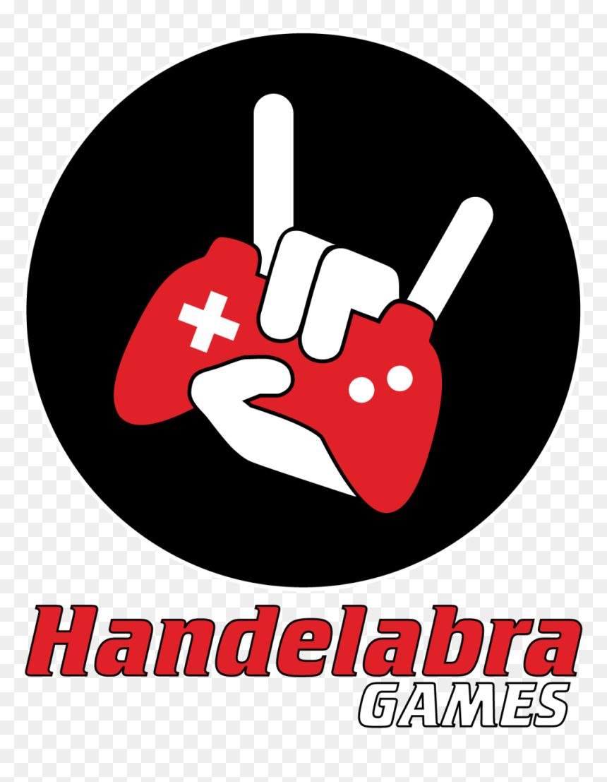 Poster, HD Png Download - join us on facebook png