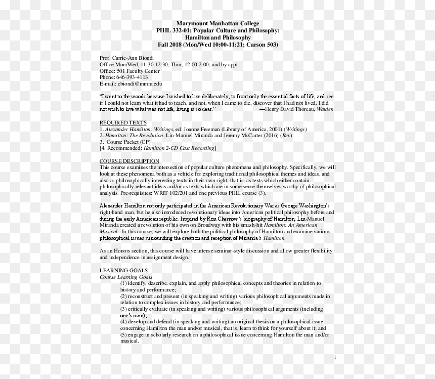 Myanmar Airways International Career, HD Png Download - lin manuel miranda png