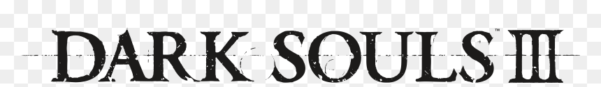 Bo2 Ballista Png, Transparent Png - bo2 ballista png