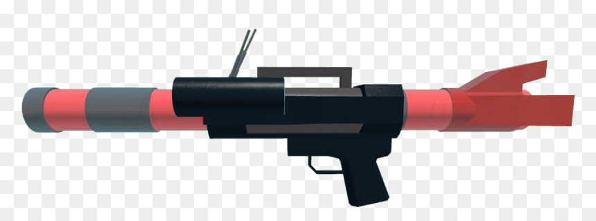 Assault Rifle, HD Png Download - kar98k png