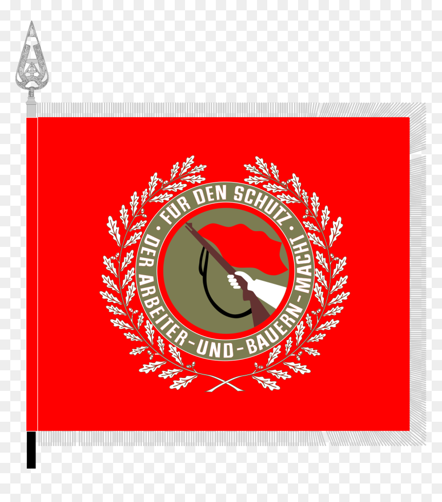 Emblem, HD Png Download - kar98k png