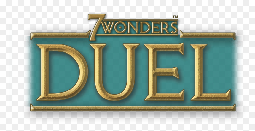 Emblem, HD Png Download - duel disk png