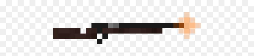 Rifle, HD Png Download - kar98k png