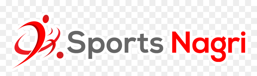 Sports Nagri - Graphics, HD Png Download - canelo alvarez png
