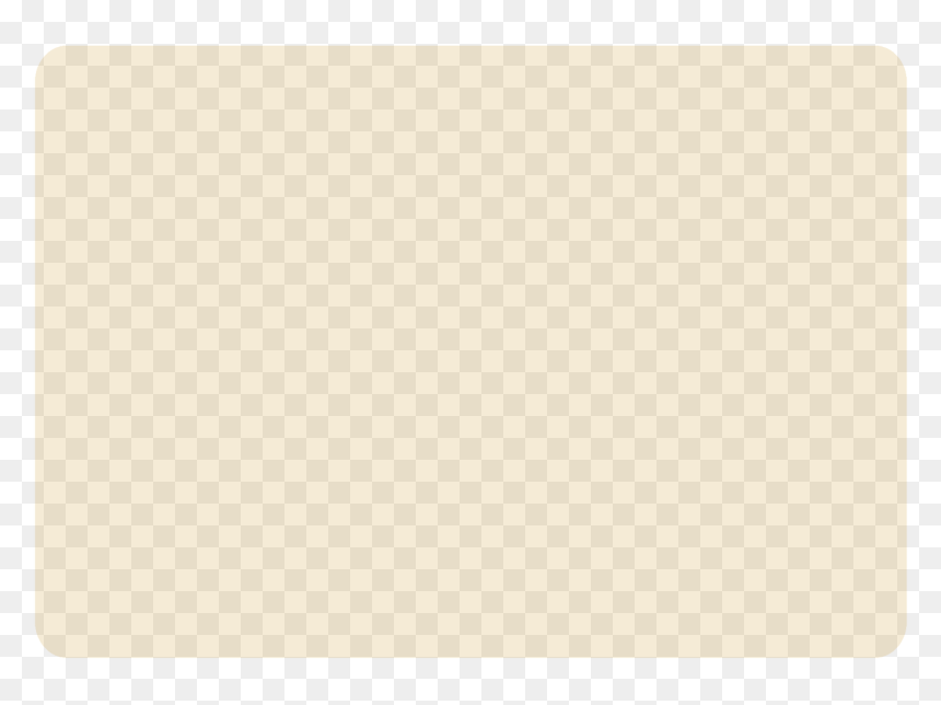 Beige, HD Png Download - vignette overlay png