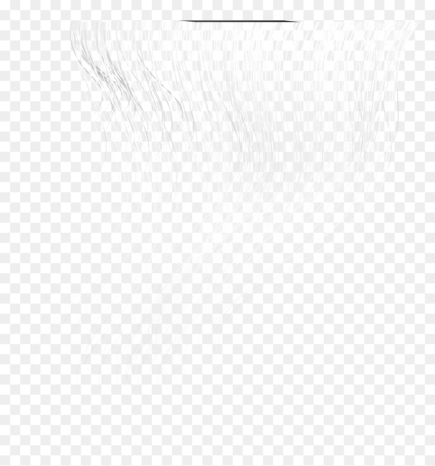 Preview, HD Png Download - hair textures png