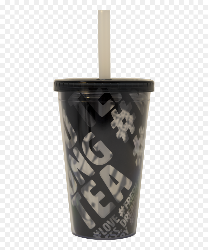 Social Media Tumblr V5 - Drinking Straw, HD Png Download - tumblr .png