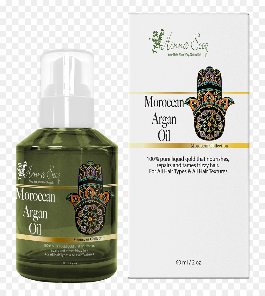 Glass Bottle, HD Png Download - hair textures png