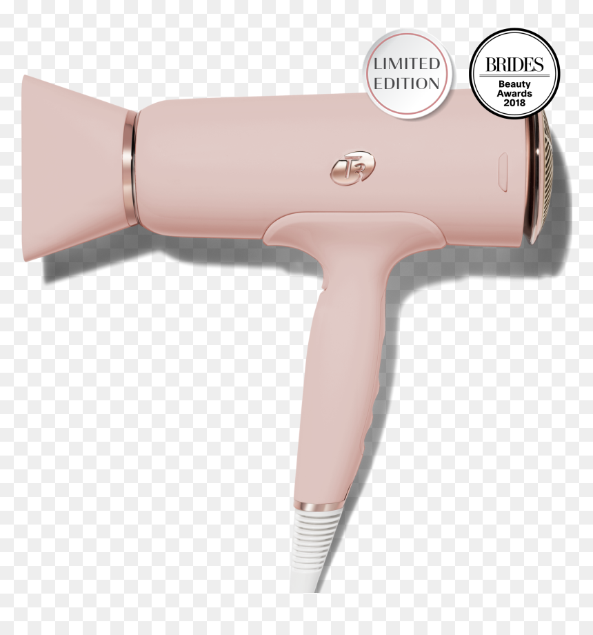 Cura In Rose Primary Image"
title="cura In Rose Primary, HD Png Download - hair textures png