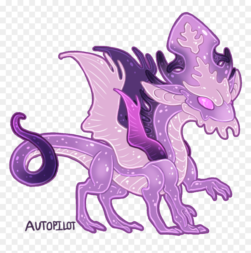 Tumblr Oyiwz7gf6q1vuvakgo6 1280 - Illustration, HD Png Download - tumblr .png