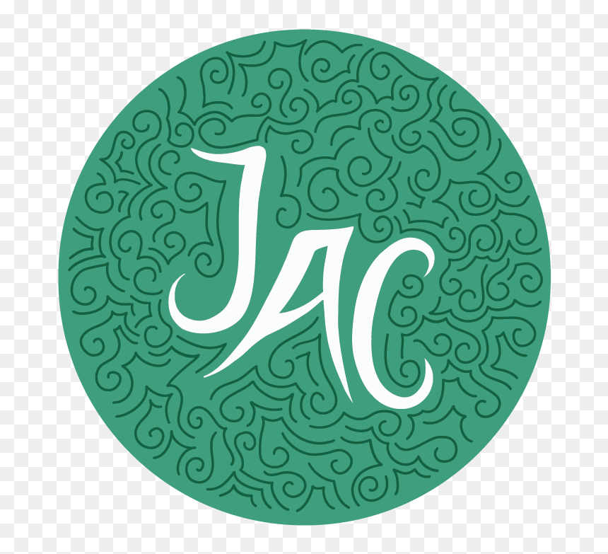 Jacqueline Hansbury - Emblem, HD Png Download - hair textures png