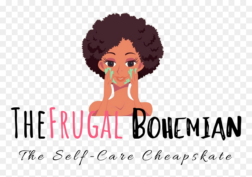 Hair Textures Png, Transparent Png - hair textures png