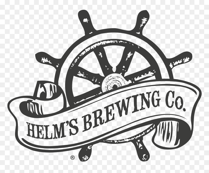 Transparent Make A Wish Logo Png - Helms Brewing, Png Download - make a wish png