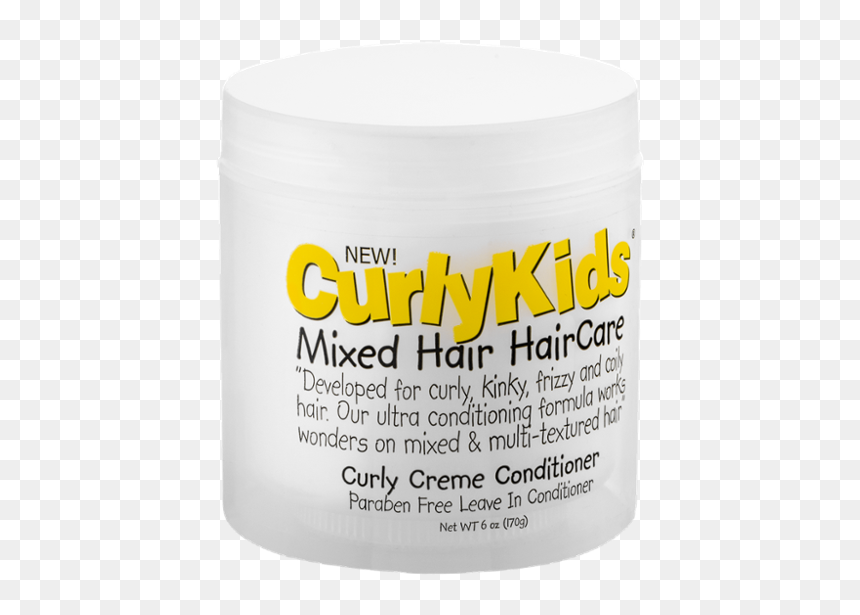 Circle, HD Png Download - hair textures png