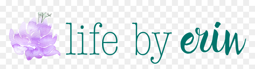 Life By Erin - Graphics, HD Png Download - make a wish png