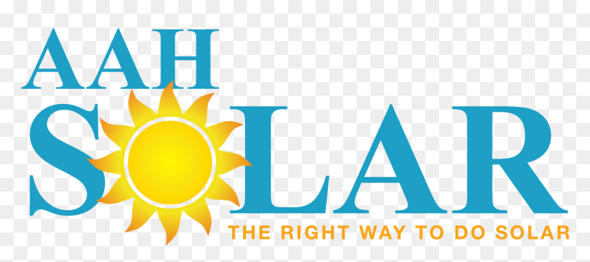 Aah Solar - Nari, HD Png Download - make a wish png