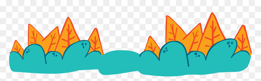 Clip Art, HD Png Download - make a wish png