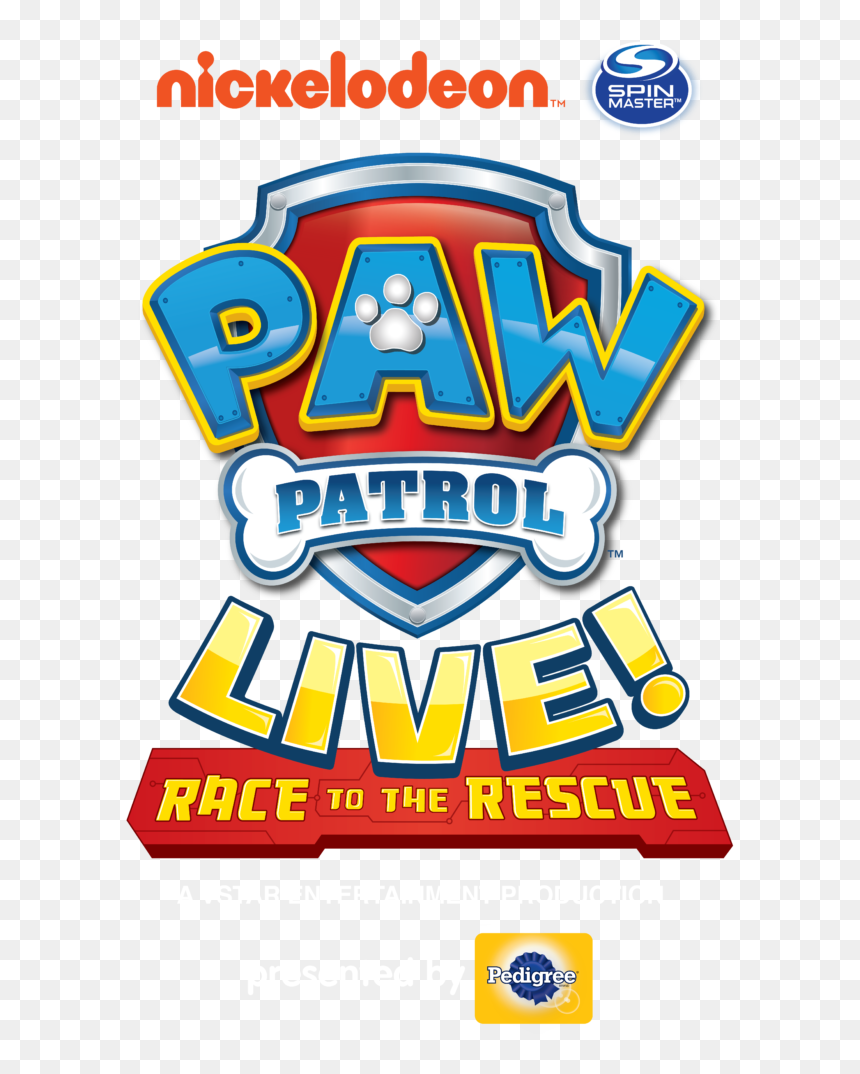 Transparent Planet Fitness Logo Png - Paw Patrol, Png Download - planet fitness logo png