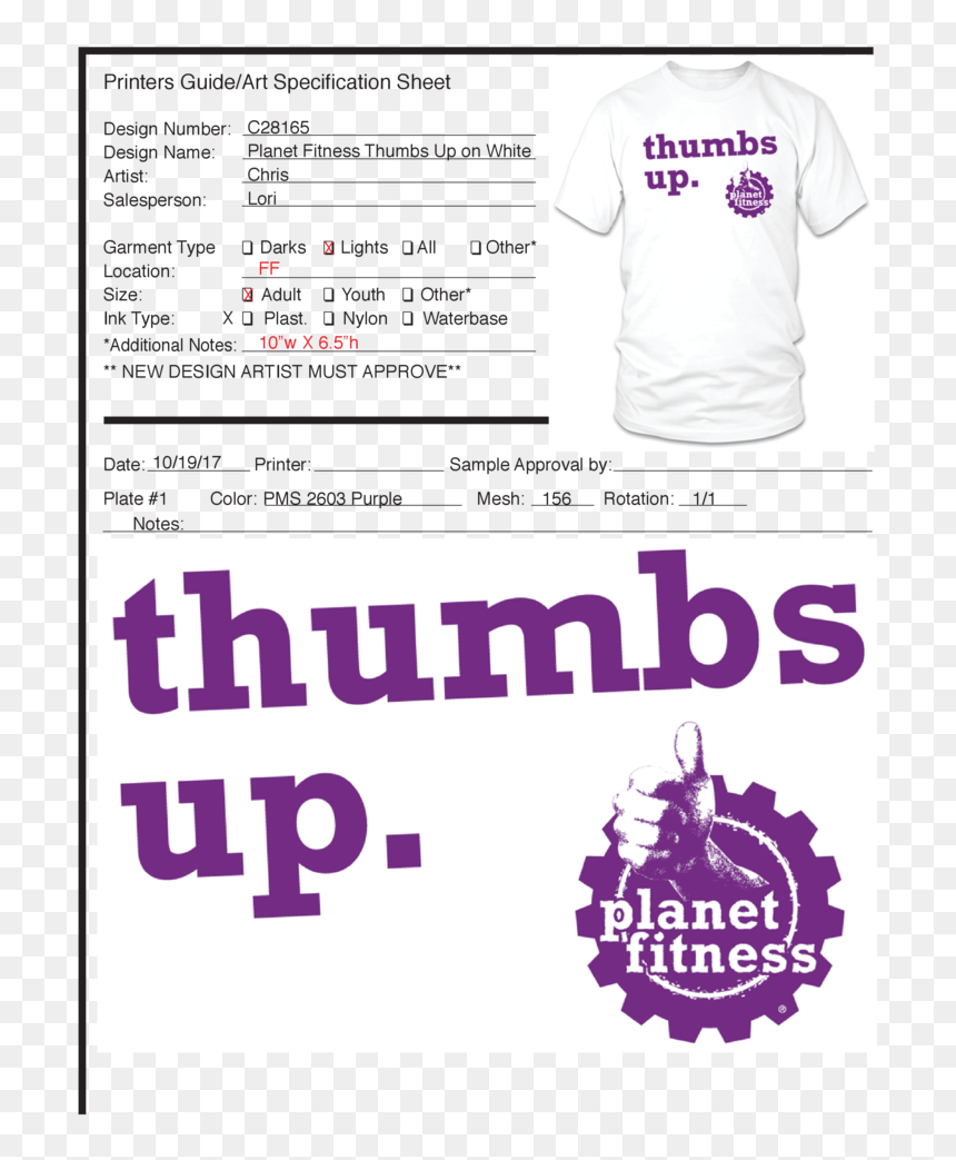 Planet Fitness Pms Color Purple, HD Png Download - planet fitness logo png