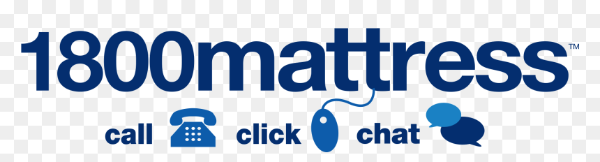 1 800 Mattress, HD Png Download - beautyrest logo png