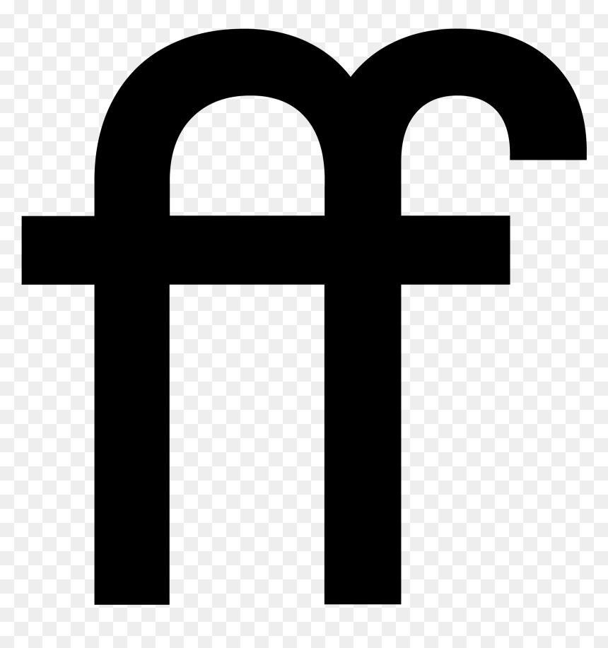 Clip Art, HD Png Download - planet fitness logo png
