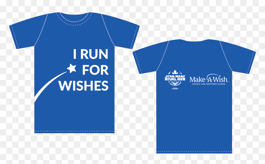 Graphic Design, HD Png Download - make a wish png