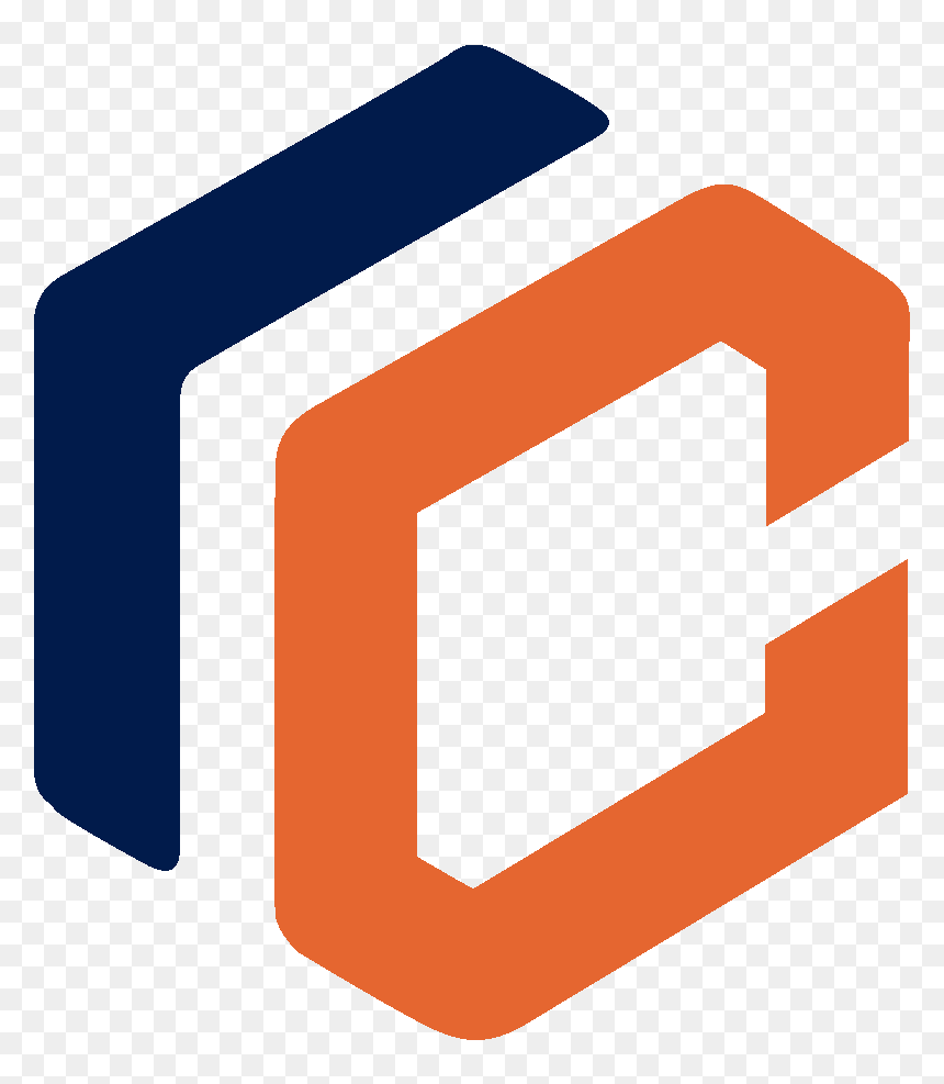 Graphic Design, HD Png Download - uhaul logo png
