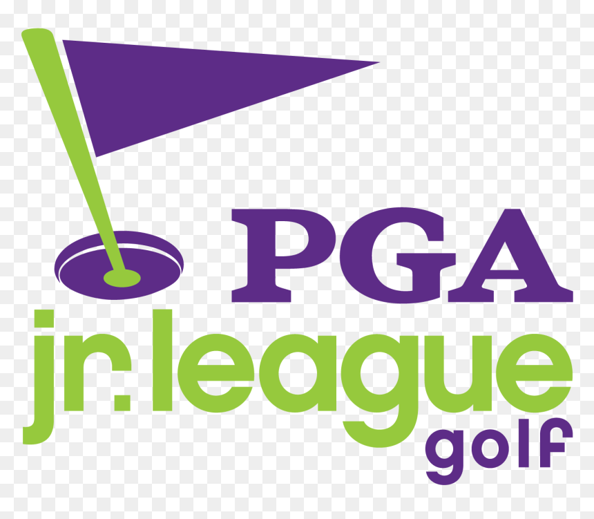 Get Golf Ready - Pga Junior League, HD Png Download - kitchenaid logo png