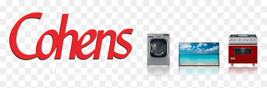 Krfc704fps In Printshield Stainless By Kitchenaid In - Washing Machine, HD Png Download - kitchenaid logo png