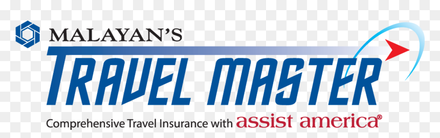 Rizal Commercial Banking Corporation, HD Png Download - travelers insurance logo png