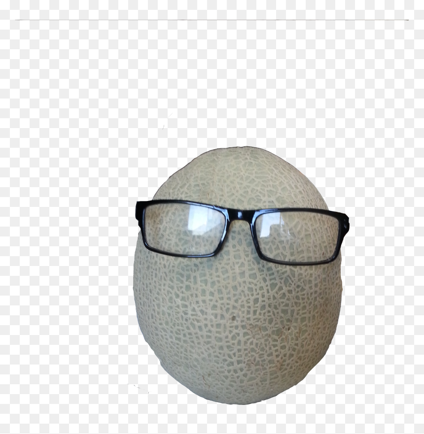 Cartoon, HD Png Download - anthony fantano png