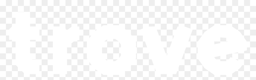Logo - Graphic Design, HD Png Download - trove png