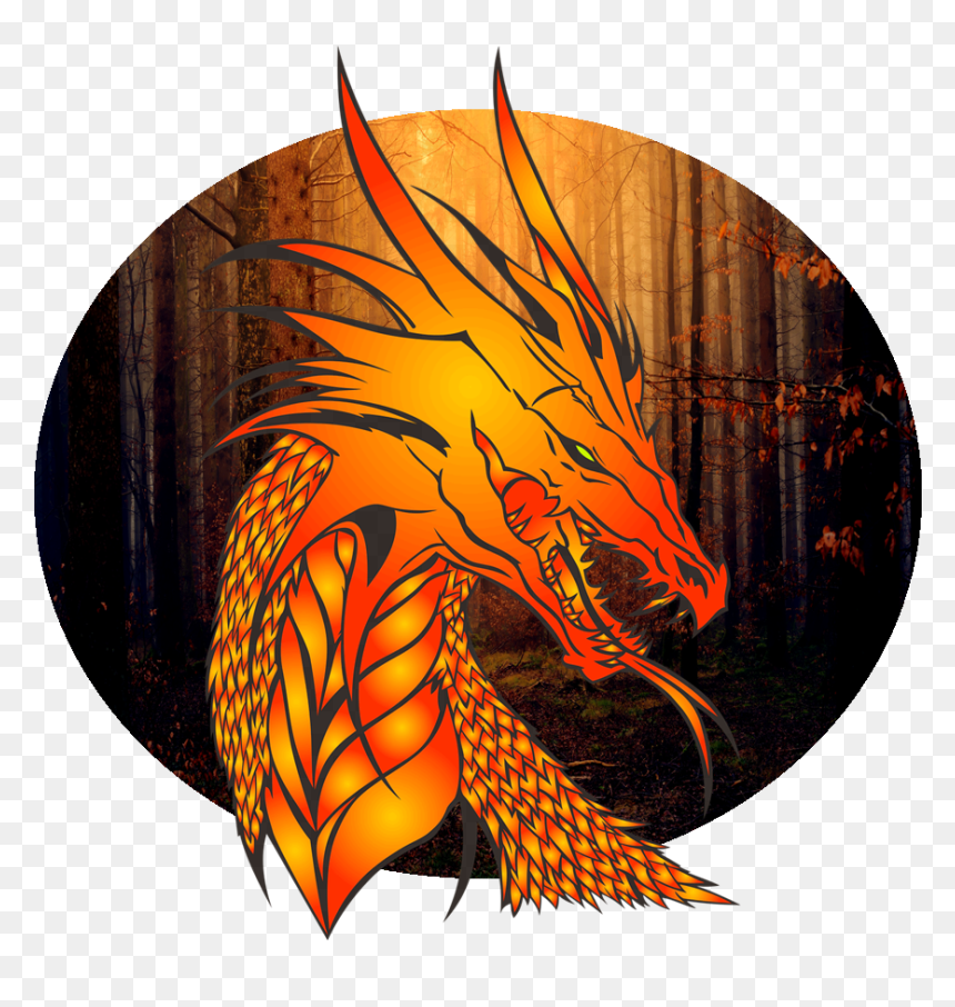 Transparent Trove Png - Illustration, Png Download - trove png