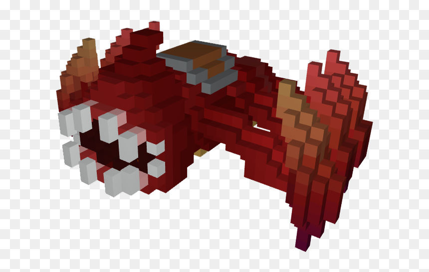 Trove Wiki - Illustration, HD Png Download - trove png