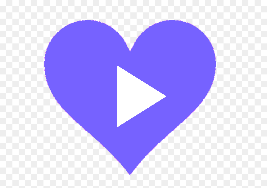 Heart, HD Png Download - anthony fantano png