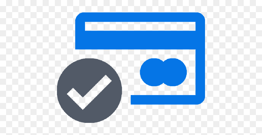 Payment Gateway Png Icon, Transparent Png - trove png