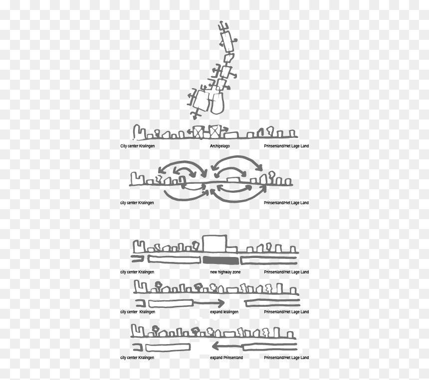 Chicago - Calligraphy, HD Png Download - western border png