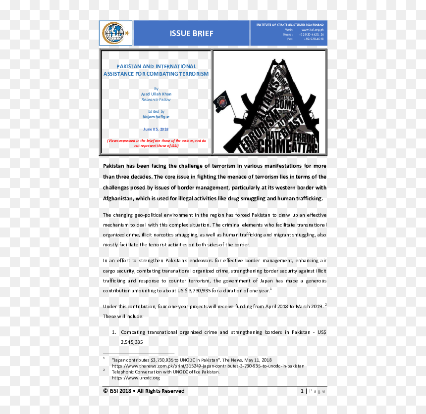 Web Page, HD Png Download - western border png